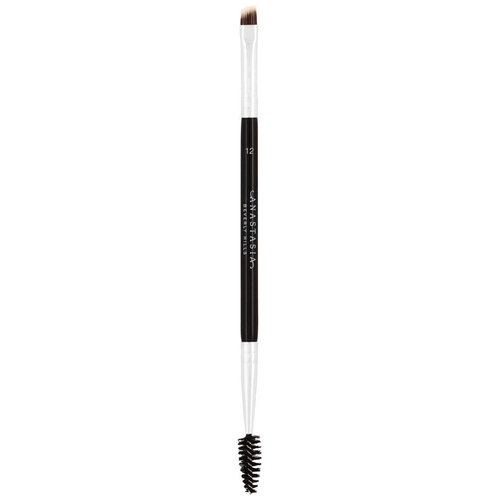 Brush 12