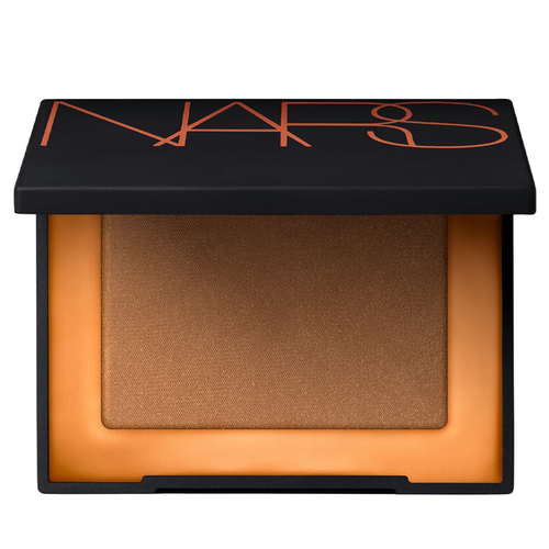 Bronzing Powder Mini Laguna