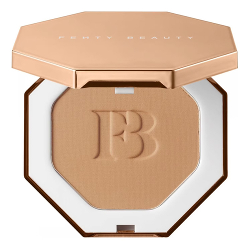 Sun Stalkr Instant Warmth Bronzer