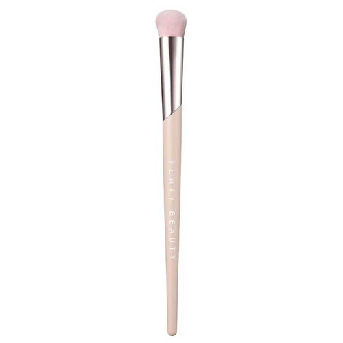 Precision Concealer Brush