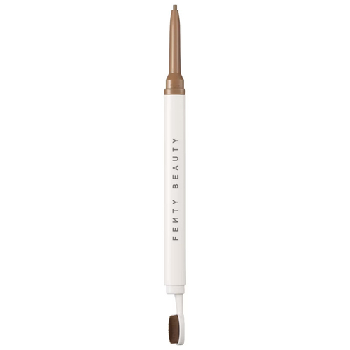 Brow MVP Ultra Fine Brow Pencil & Styler