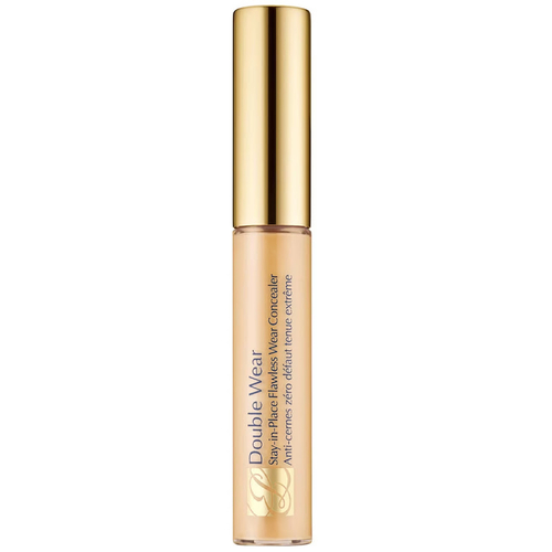 Double Wear StayPlace Flawless Concealer