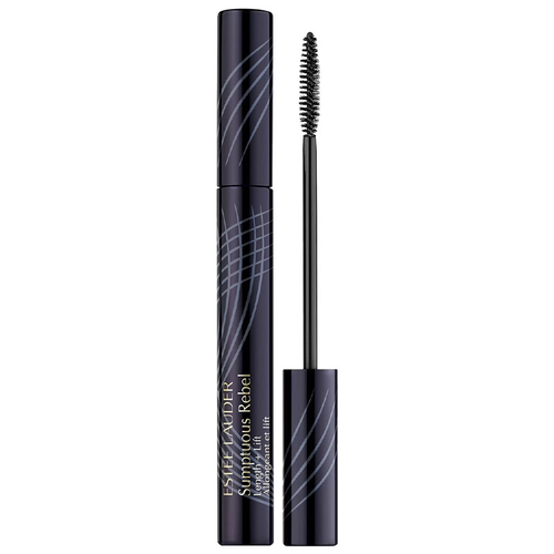 Sumptuous Rebel Length + Lift Mascara