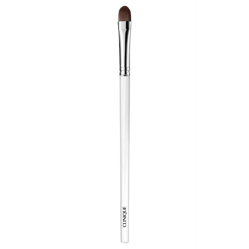 Concealer Brush