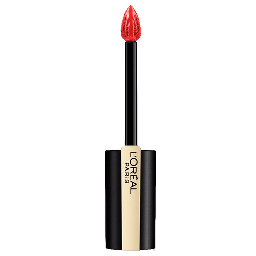 Lipstick Rouge Signature