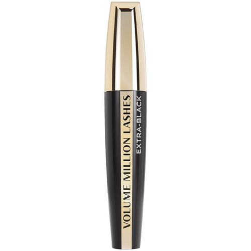 Volume Million Lashes Extra