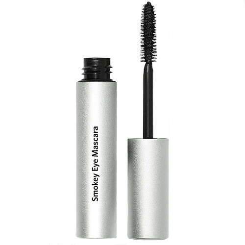 Smokey Eye Mascara