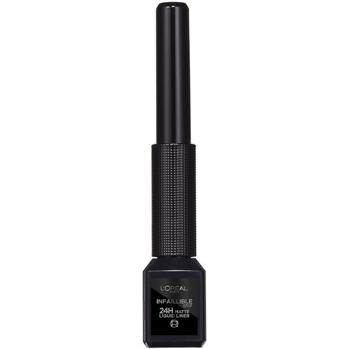 Matte Signa Eyeliner