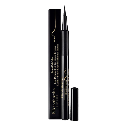 Beautiful Color Liquid Eyeliner
