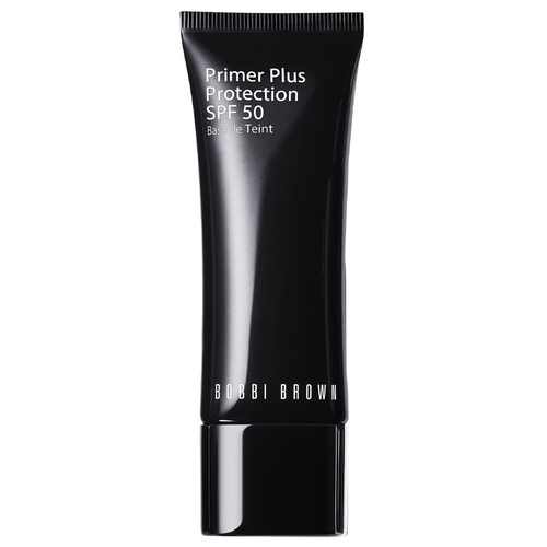 Primer Plus Protection SPF50