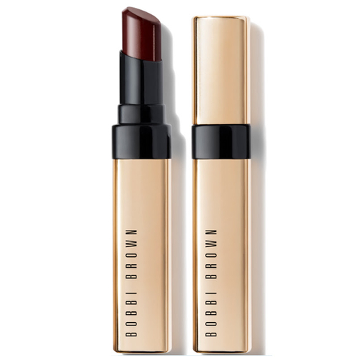Luxe Shine Intense Lipstick
