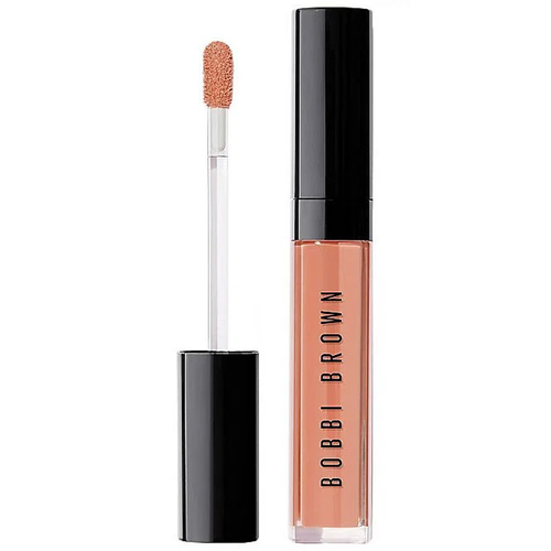 Crushed Oil-Infused Gloss