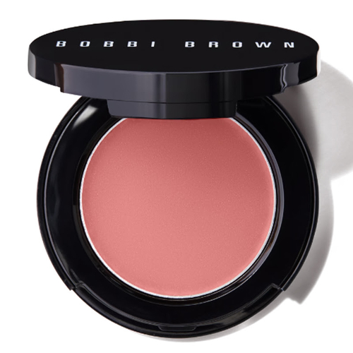 Pot Rouge for Lips & Cheeks