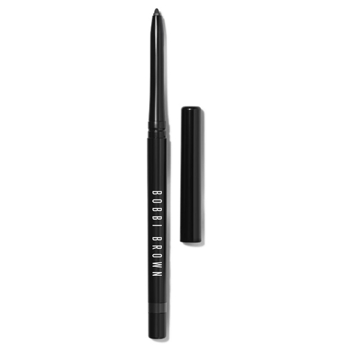 Perfectly Defined Gel Eyeliner