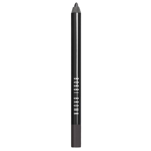 Long-Wear Eye Pencil