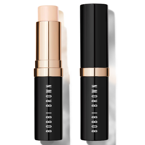 Skin Foundation Stick