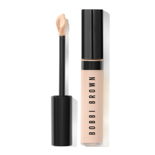 Skin Full Cover Concealer