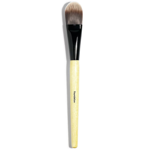 Foundation Brush
