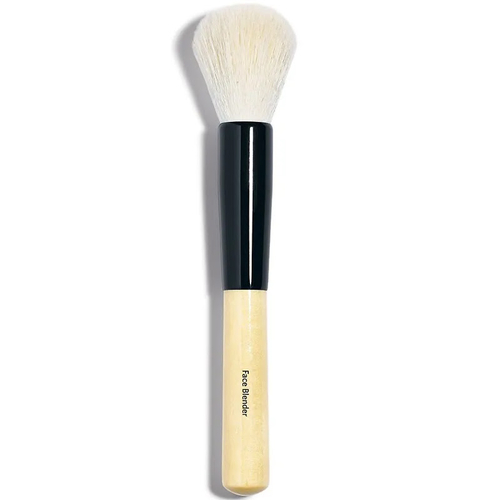 Face Blender Brush