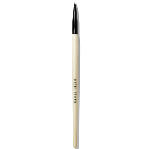 Ultra Precise Eye Liner Brush
