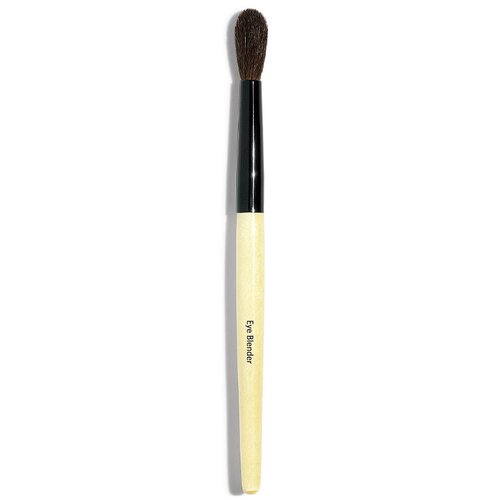 Eye Blender Brush