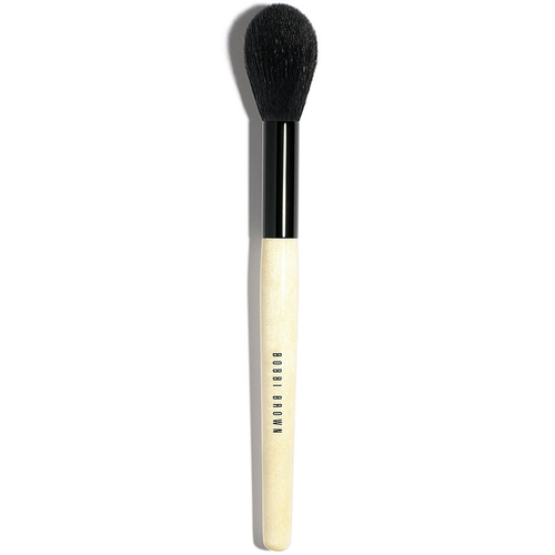 Sheer Powder Brush