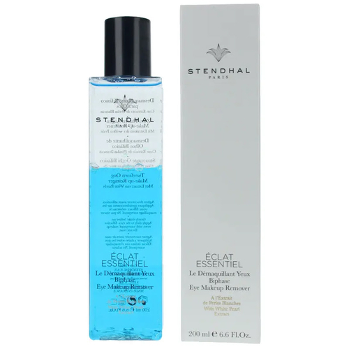 Éclat Essentiel Eye Makeup Remover