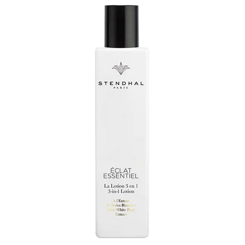 Éclat Essentiel 3-in-1 Lotion