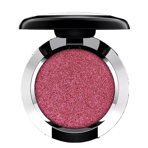 Dazzleshadow Extreme