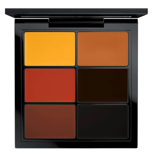 Studio Fix Concealer Palette