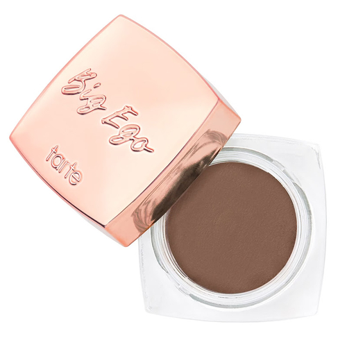 Frameworker Eyebrow Fixator