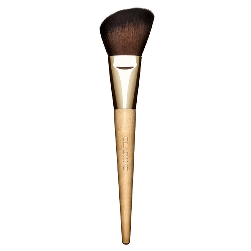 Blush Brush