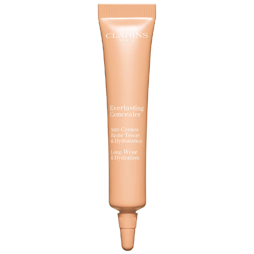 Everlasting Concealer