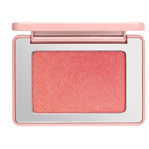 Bloom Glow Mini Highlighting Blush