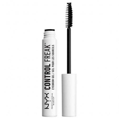 Control Freak Eye Brow Gel