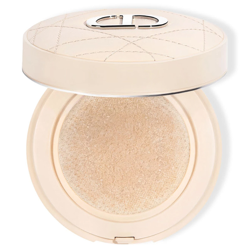 Forever Cushion Powder