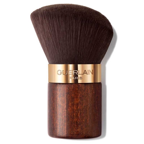 Terracota Powder Brush