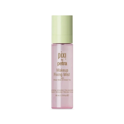 Makeup Fixing Mist