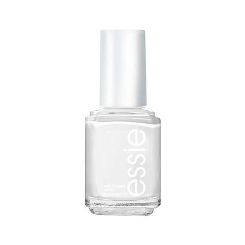Nail Lacquer