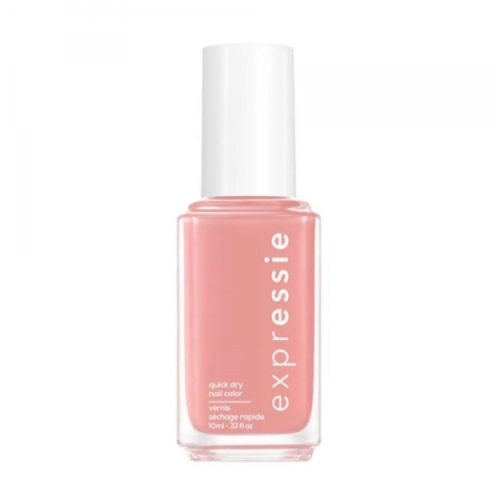 Nail Polish Expressie