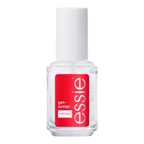 Gel Setter Top Coat