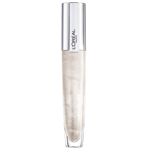 Rouge Signature Plumping Lip Gloss