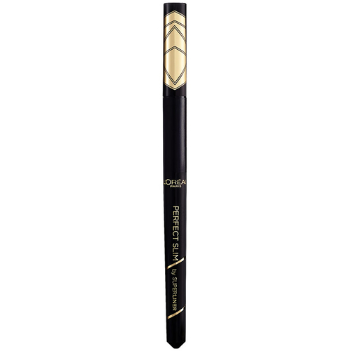 Super Liner Perfect Slim Eyeliner