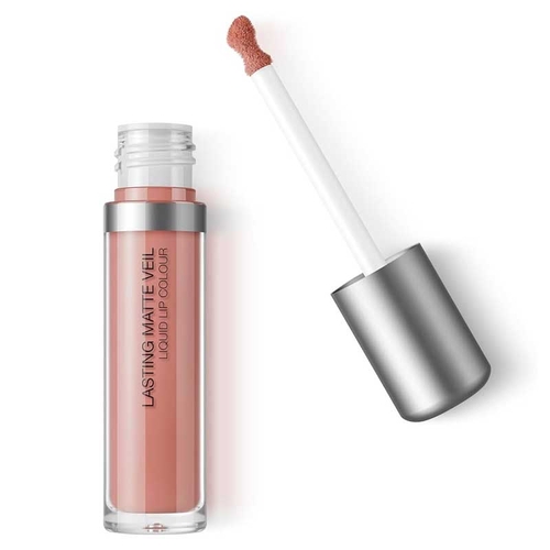 Lasting Matte Veil Liquid Lip Colour
