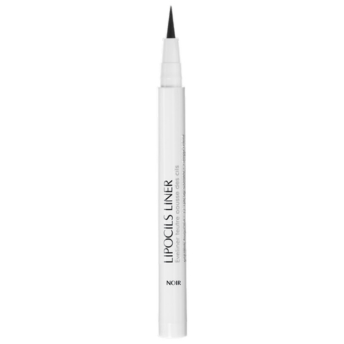 Lipocils Liner