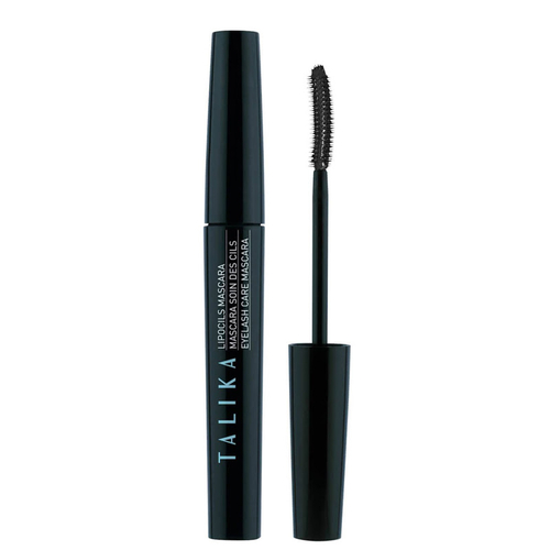 Lipocils Mascara
