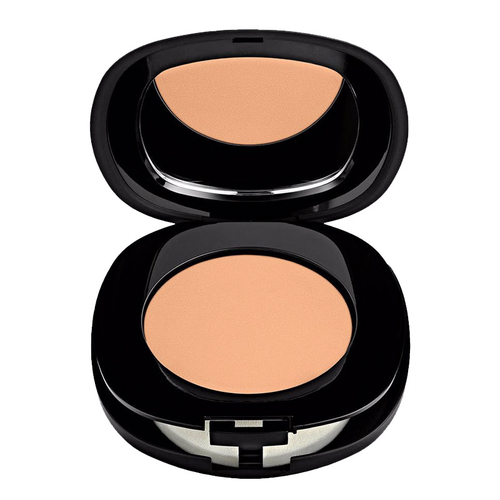 Flawless Finish Everyday Bouncy Makeup