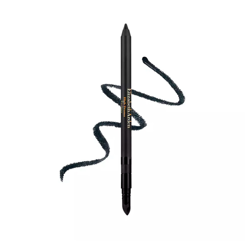 High Drama Eyeliner