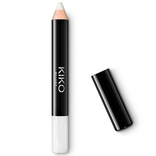 Smart Fusion Creamy Lip Crayon