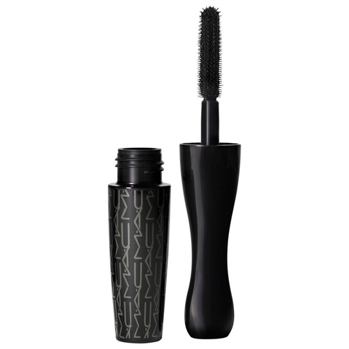 Mini In Extreme Dimension Lash 3D